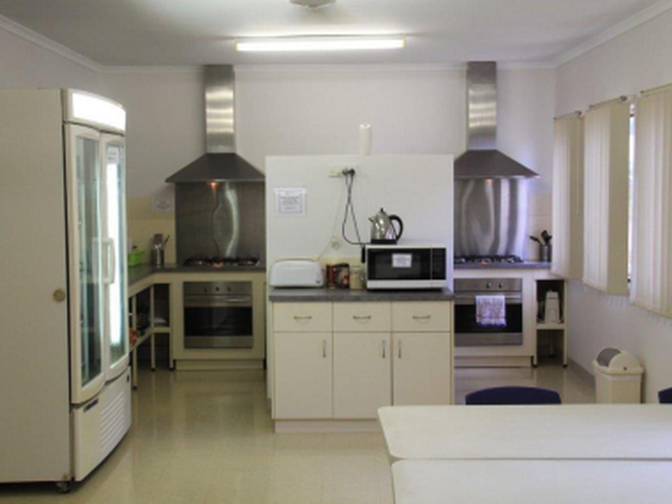 Derby Lodge Motel Екстериор снимка