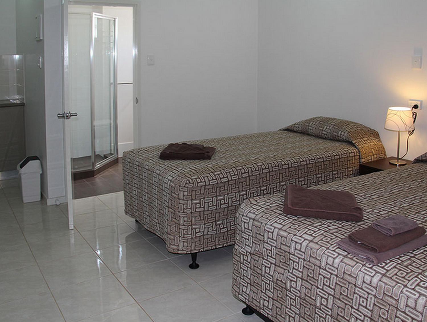 Derby Lodge Motel Екстериор снимка