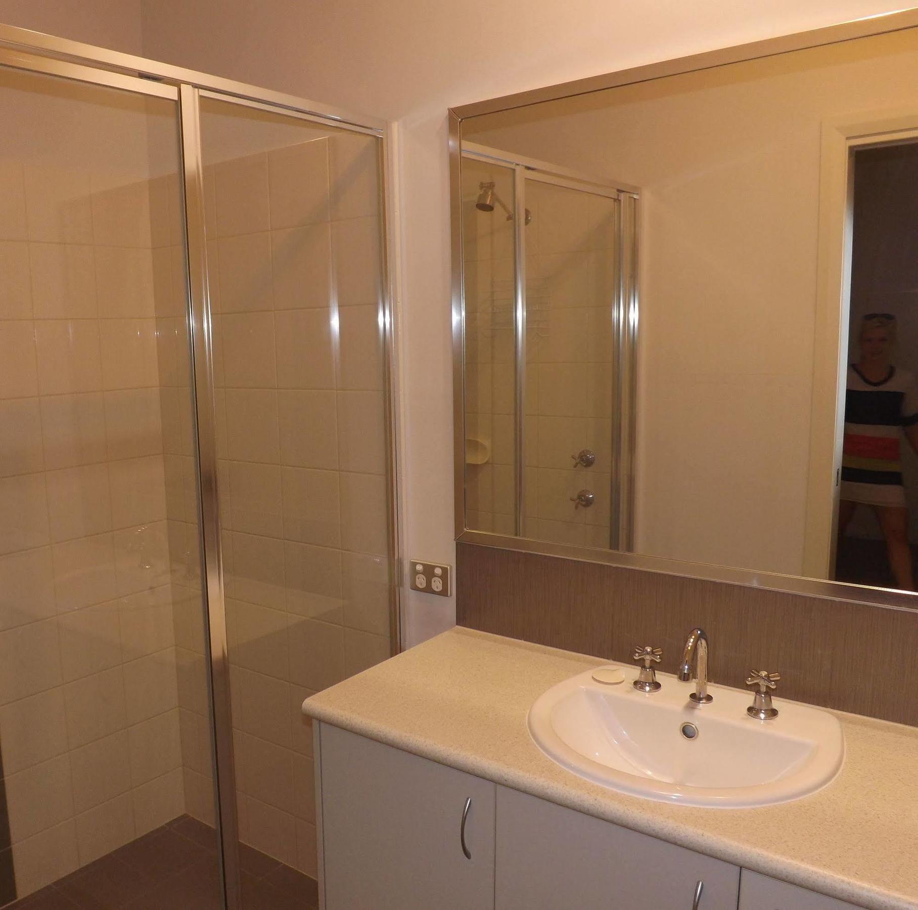 Derby Lodge Motel Екстериор снимка