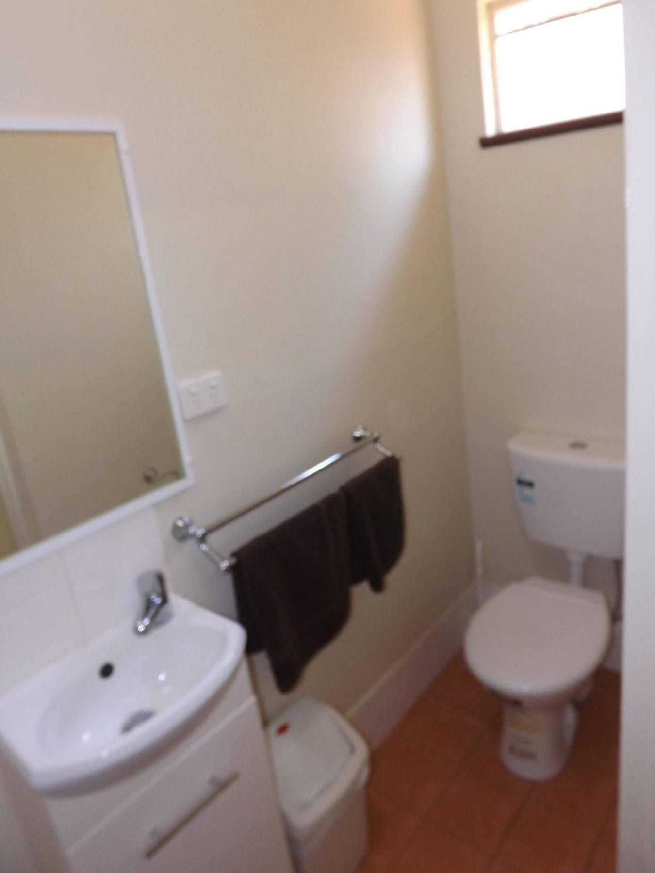 Derby Lodge Motel Екстериор снимка