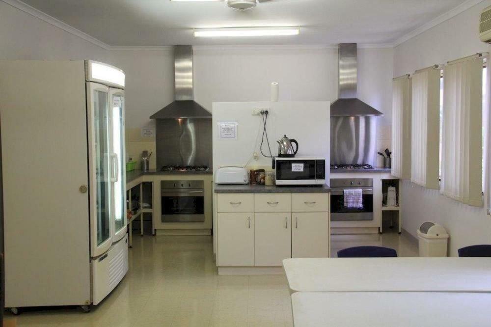 Derby Lodge Motel Екстериор снимка